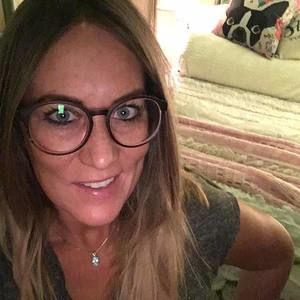 Meet your Posher, Nichole